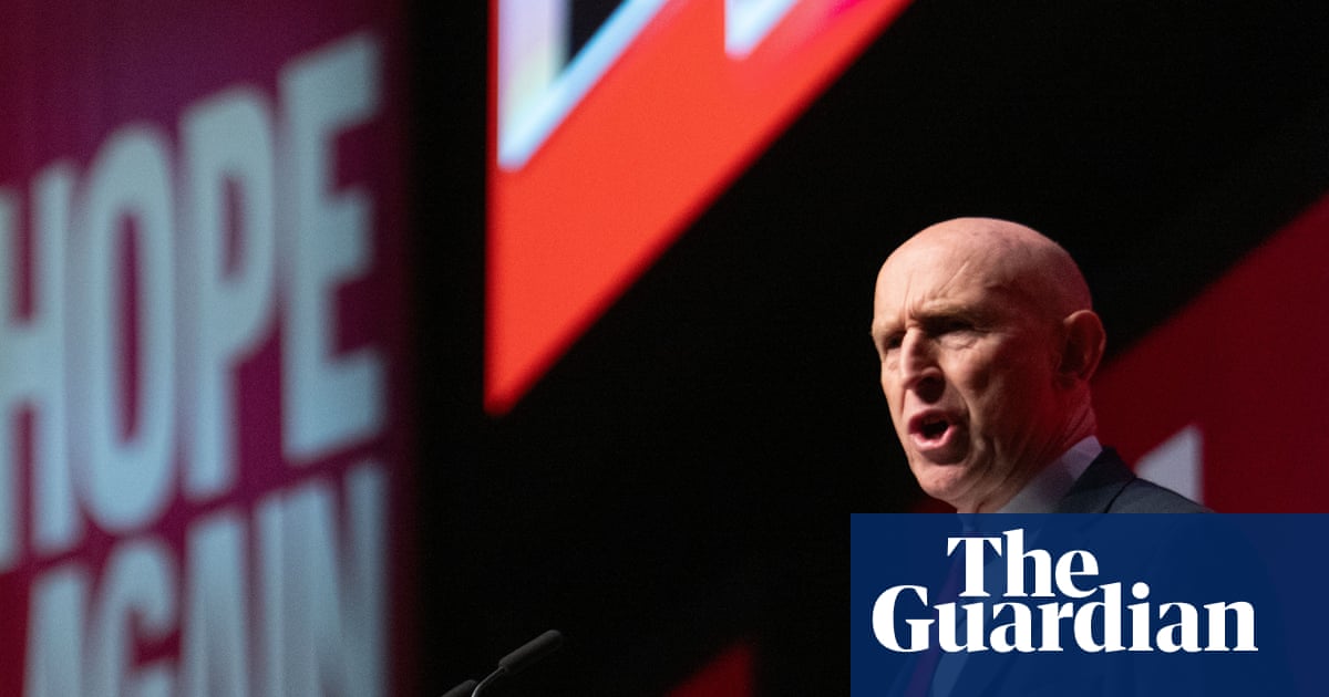 Labour Insiders Voice Unease Over Chancellor Healey's 'Underpowered' Budget Approach
