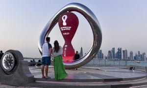 scotland and wales could meet in world cup 2022 play off final football countdown as it happened football the guardian