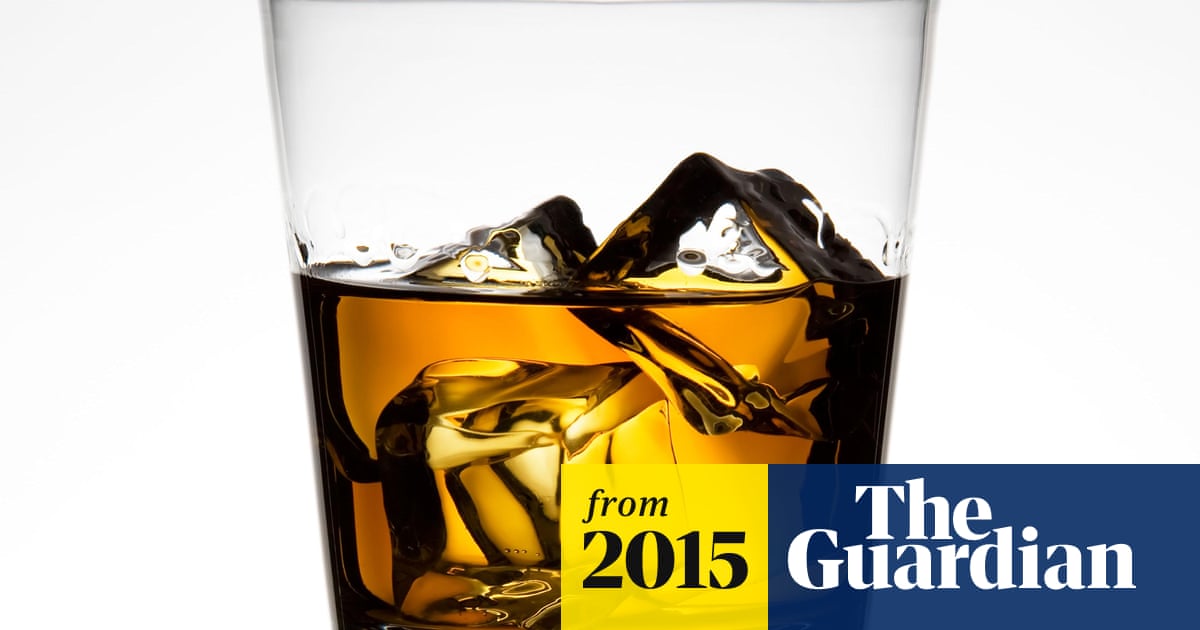 French bartender sentenced after customer drinks 56 shots and dies