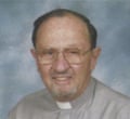 Lawrence Hecker, retired New Orleans Catholic priest accused of abusing ‘countless’ children.