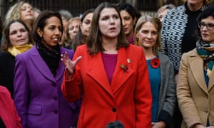 Excluding Snp And Lib Dems From Itv Debate Is Unfair Court