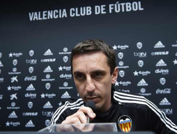 It S The Sids 2016 The Complete Review Of The 2015 16 La Liga