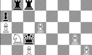 Garry Kasparov, World
