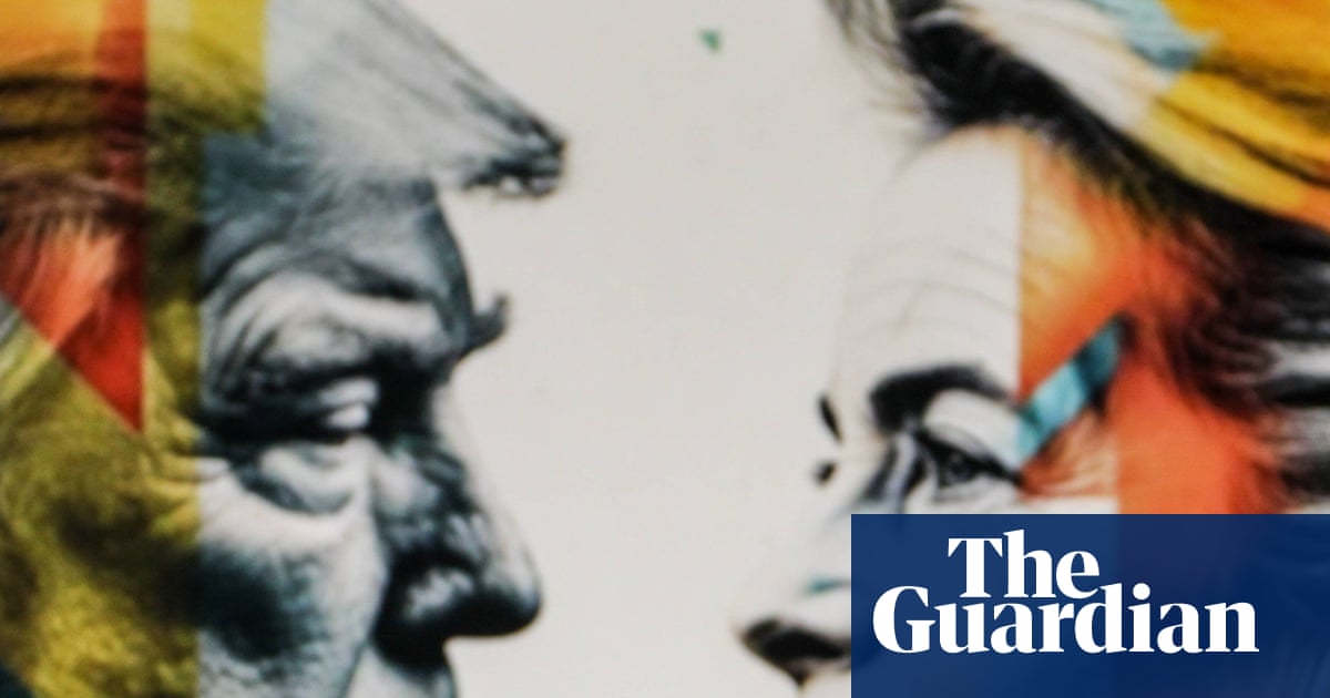 What are Trump's latest tariff threats and could the EU hit back with its big bazooka'?