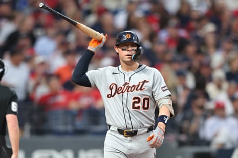 Interface de BetRiot Casino