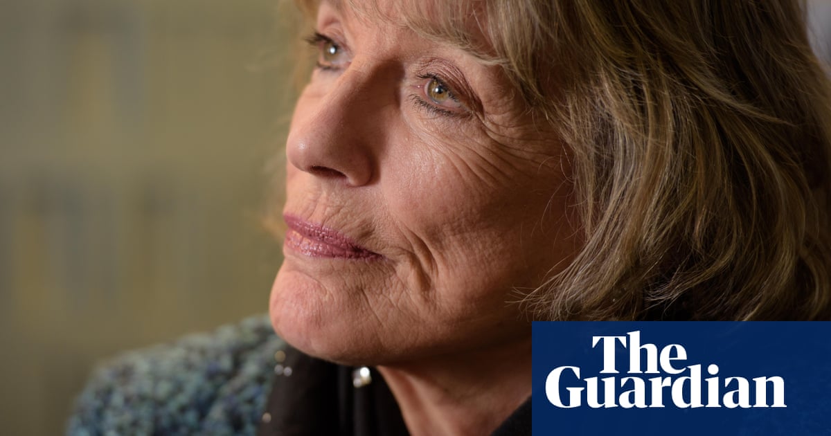 MPs opposed to assisted dying criticise distasteful' Esther Rantzen claims