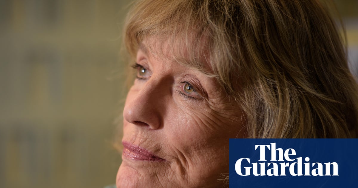 Esther Rantzen now ‘too physically fragile’ to end her life in Switzerland Esther Rantzen now ‘too physically fragile’ to end her life in Switzerland