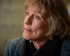 Esther Rantzen now ‘too physically fragile’ to end her life in Switzerland
