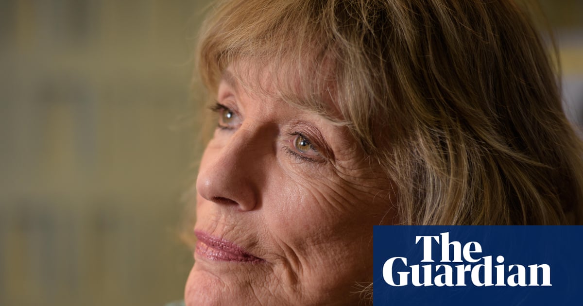 Readers and Colleagues Share Fond Memories and Tributes to Esther Rantzen