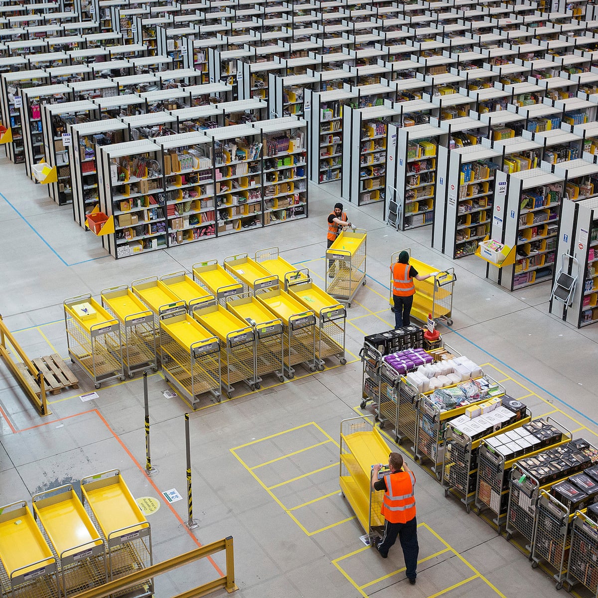Top Amazon Boss Privately Advised Us Government On Web Portal Worth Billions To Tech Firm Amazon The Guardian Top Amazon Boss Privately Advised Us Government On Web Portal Worth Billions To Tech Firm Amazon The Guardian