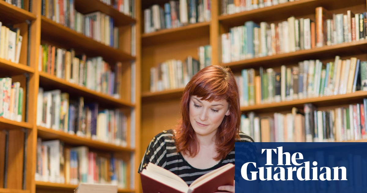 Teaching English Amidst the Rise of AI: A Human Endeavor