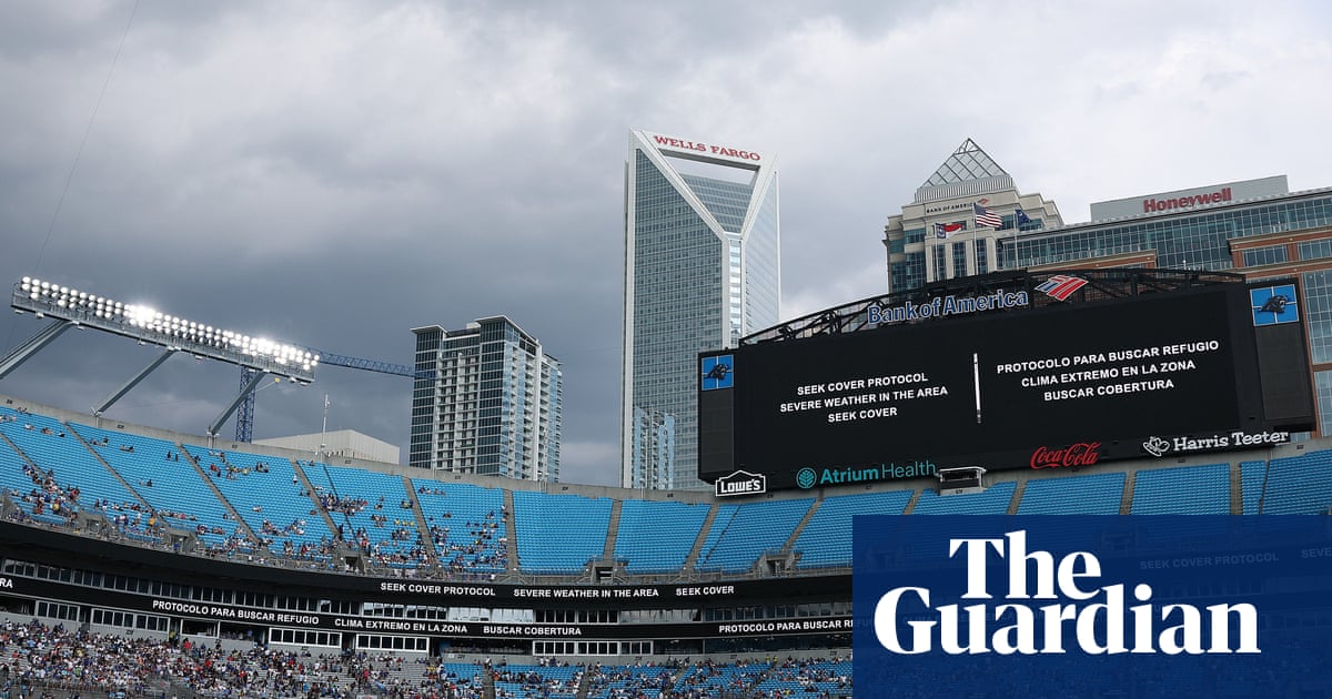 Lightning at the Club World Cup, U21 glory and the Women's Euros Football Weekly