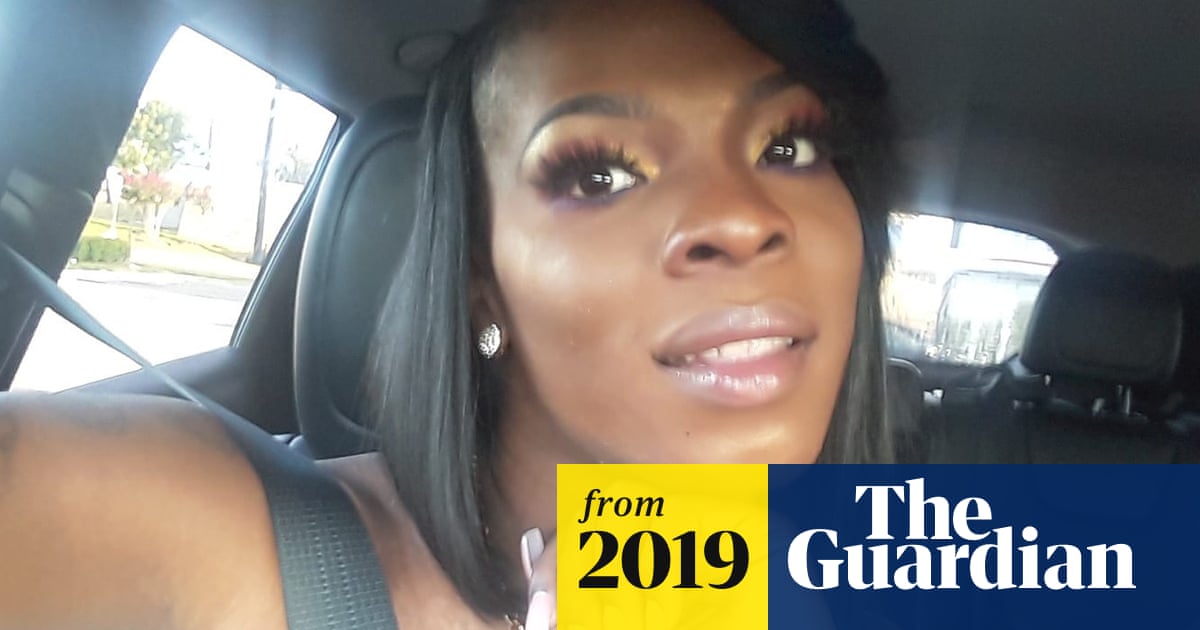 Transgender woman recently assaulted on camera found shot dead in Dallas