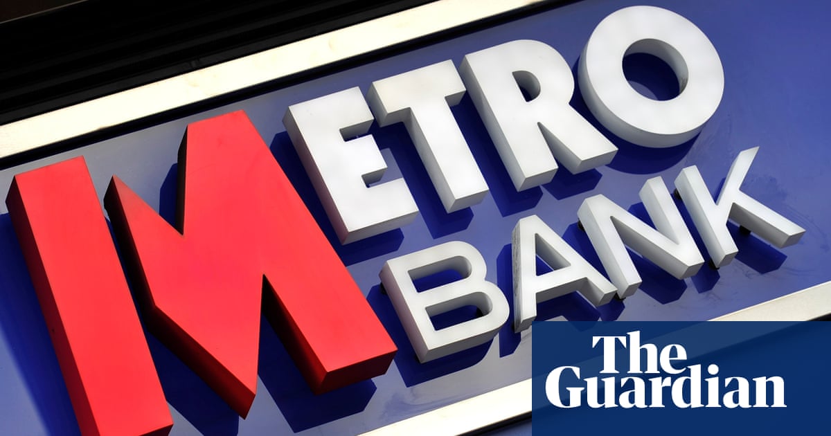 bankshares of fayetteville incentives How much does a Policy Processing Clerk, Sr. make in Fayetteville, NC? The average Policy Processing Clerk, Sr. salary in Fayetteville, NC is 36,901 as of September 26, 2019, but the range typically falls between 32,197 and 39,019. Salary ranges can vary widely depending on many important factors