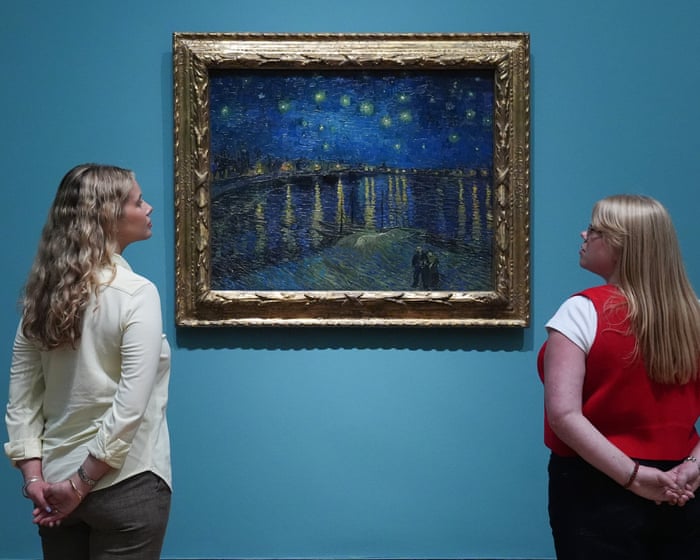 Can art enhance your life? Here’s what I learned from Ali Smith, Tracey Emin, Claudia Winkleman and more