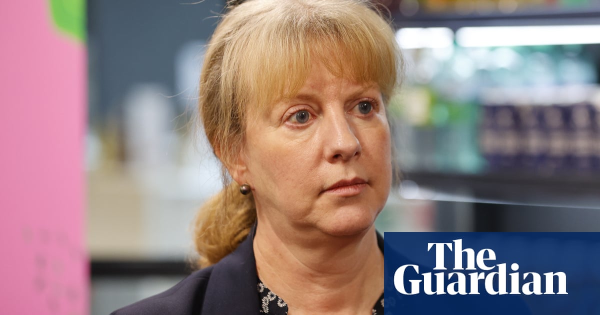 Scottish ministers mull tax rise for wealthy amid tricky budget decisions Scottish ministers mull tax rise for wealthy amid tricky budget decisions