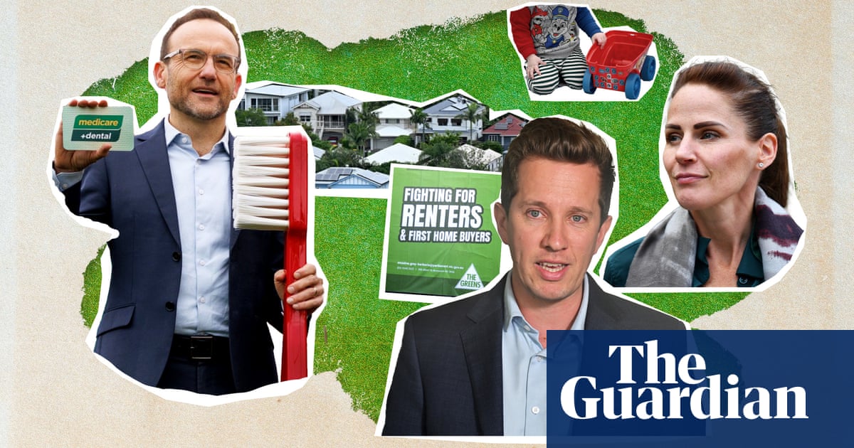 Bucks Local Elections 2025: Party Leaders Assess Strategies Ahead of May Vote