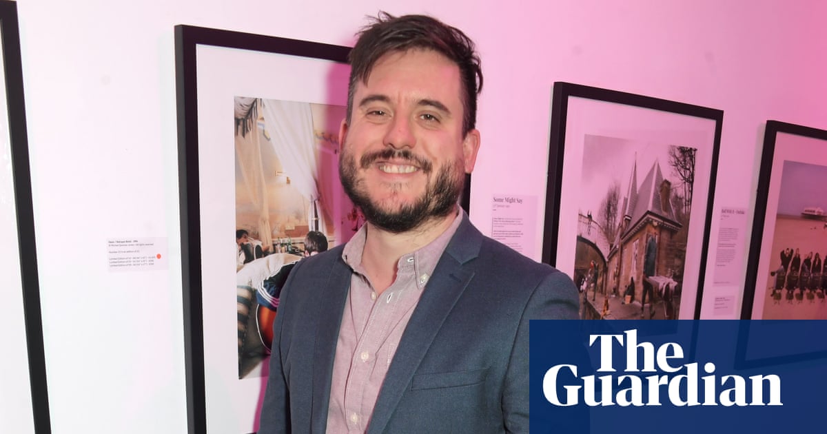 Pioneering climate change plays to be revived in UK theatres