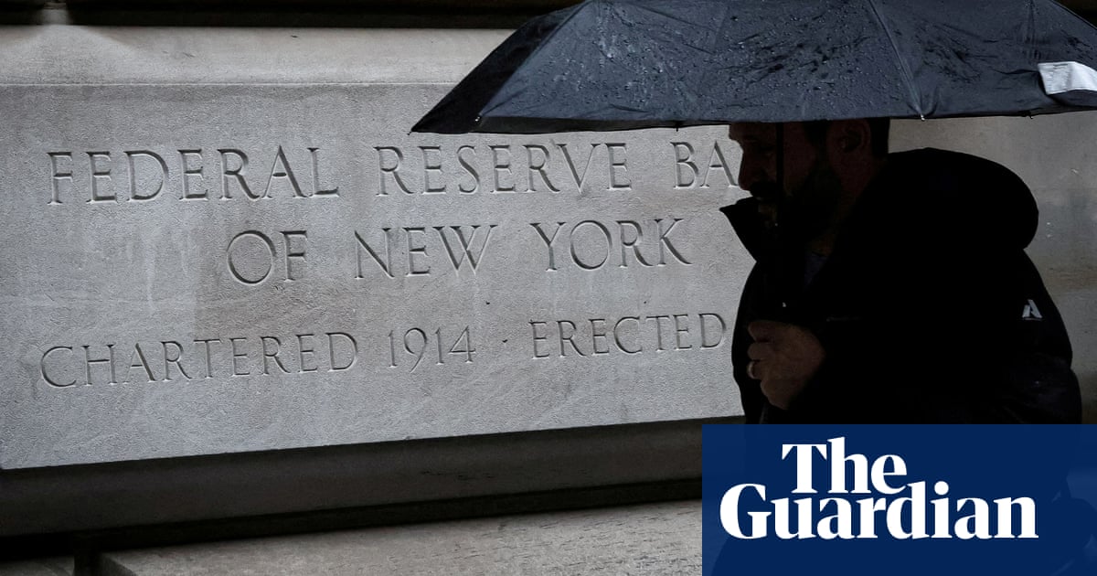 Индексът на потребителските цени се увеличава с годишен темп от