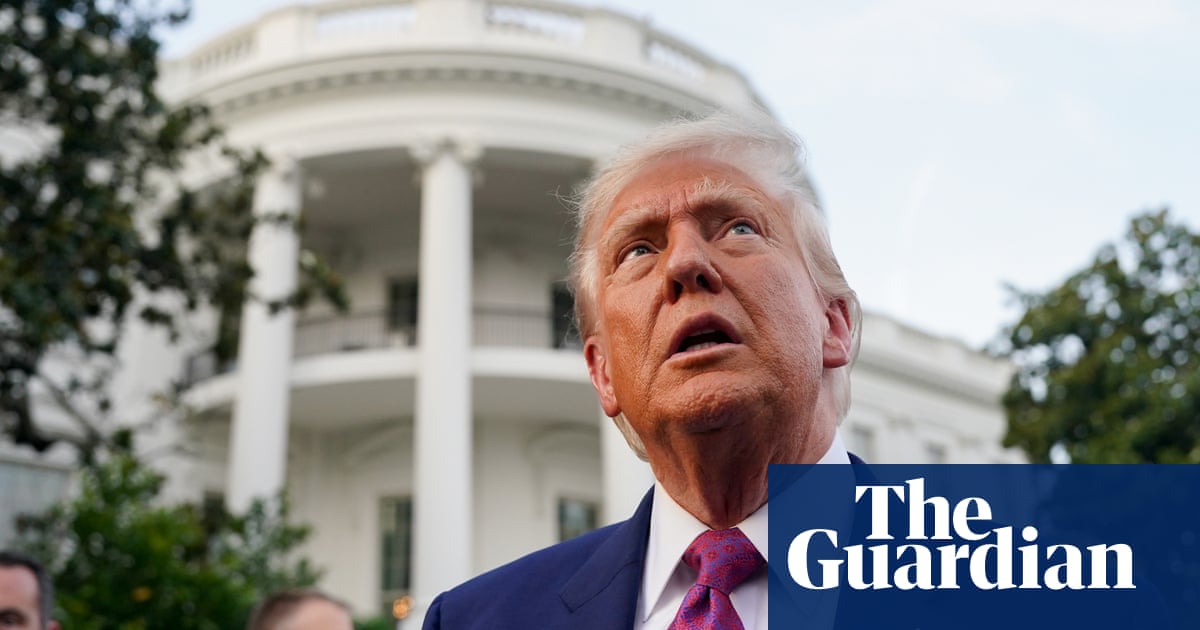 Trump Administration Coordinates Israel Airstrikes Killing Top Iranian Leaders