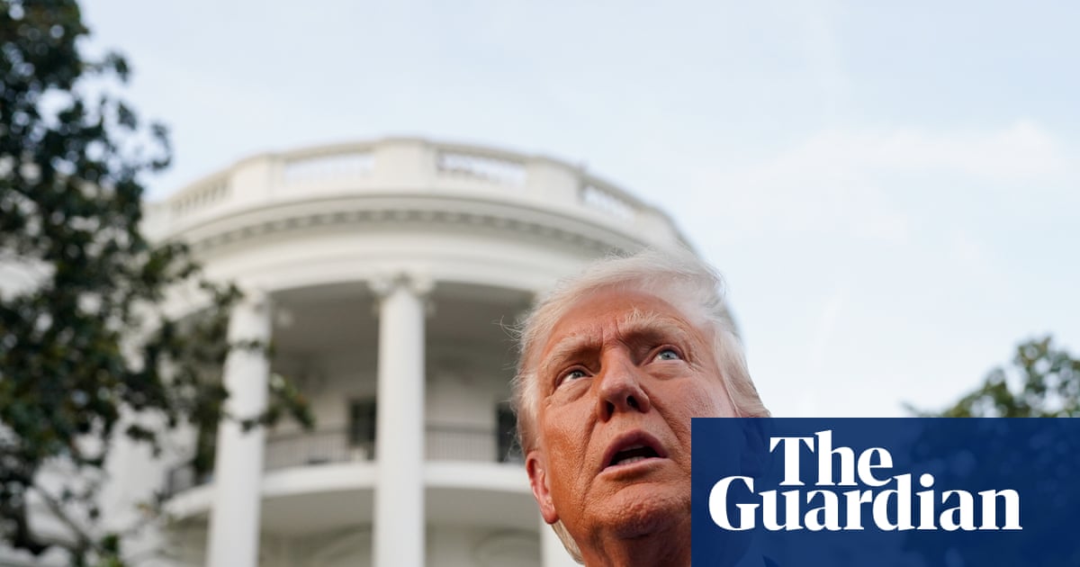 www.theguardian.com
