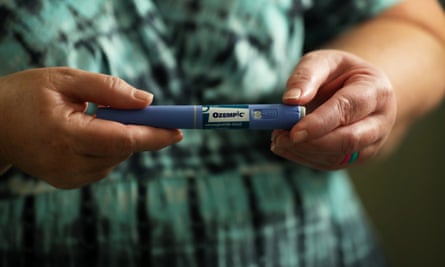 semaglutide not overweight Woman shares journey of weight loss and gain after using semaglutide semaglutide not overweight Woman shares journey of weight loss and gain after using semaglutide
