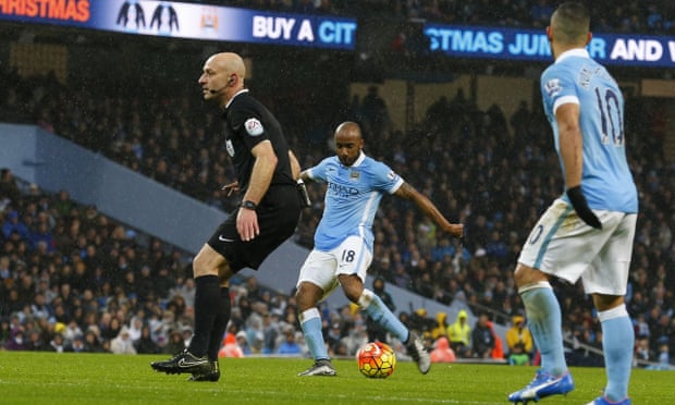 Manchester City VS Southampton 3-1 Manchester City VS Southampton 3-1