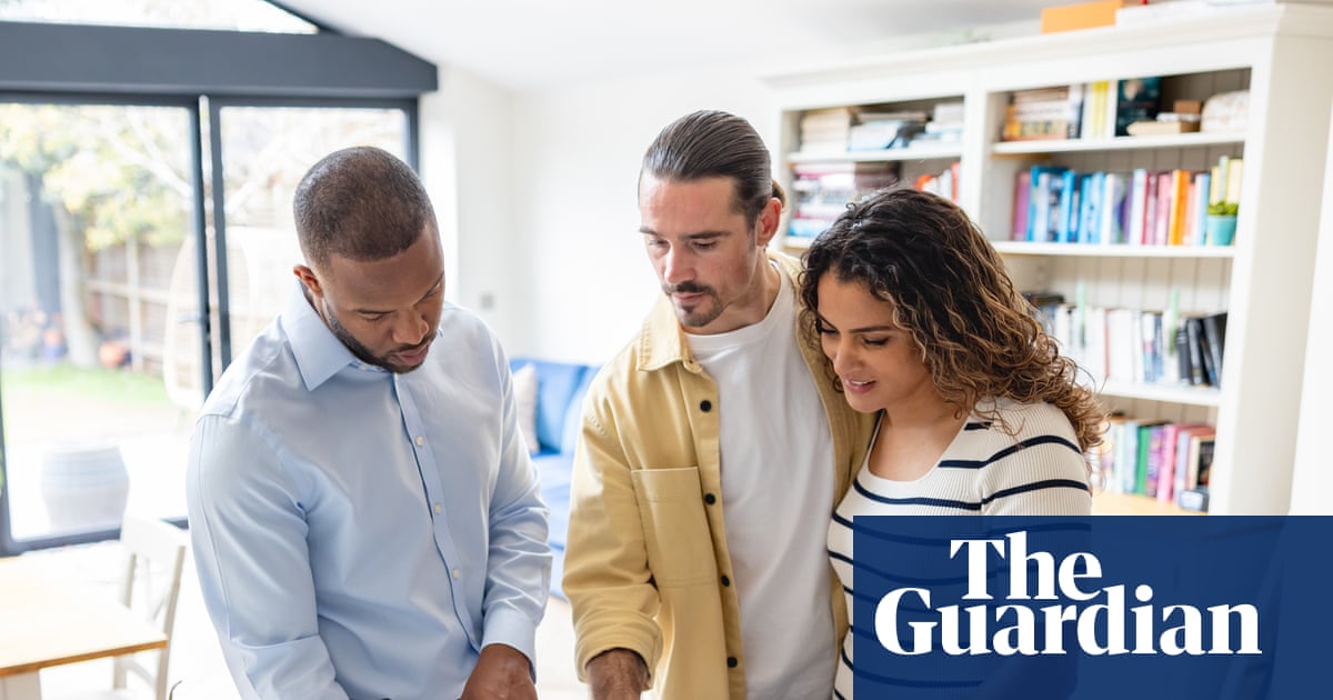 Real estate agents under the microscope in Australian-first privacy compliance sweep'