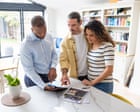 Real estate agents under the microscope in Australian-first privacy ‘compliance sweep’