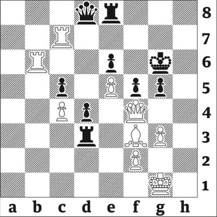 Chess 4046