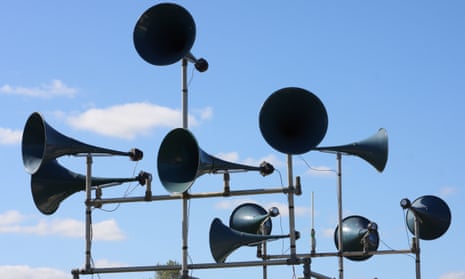 Seven great clues from the first 1,000 quiptic crosswords ...