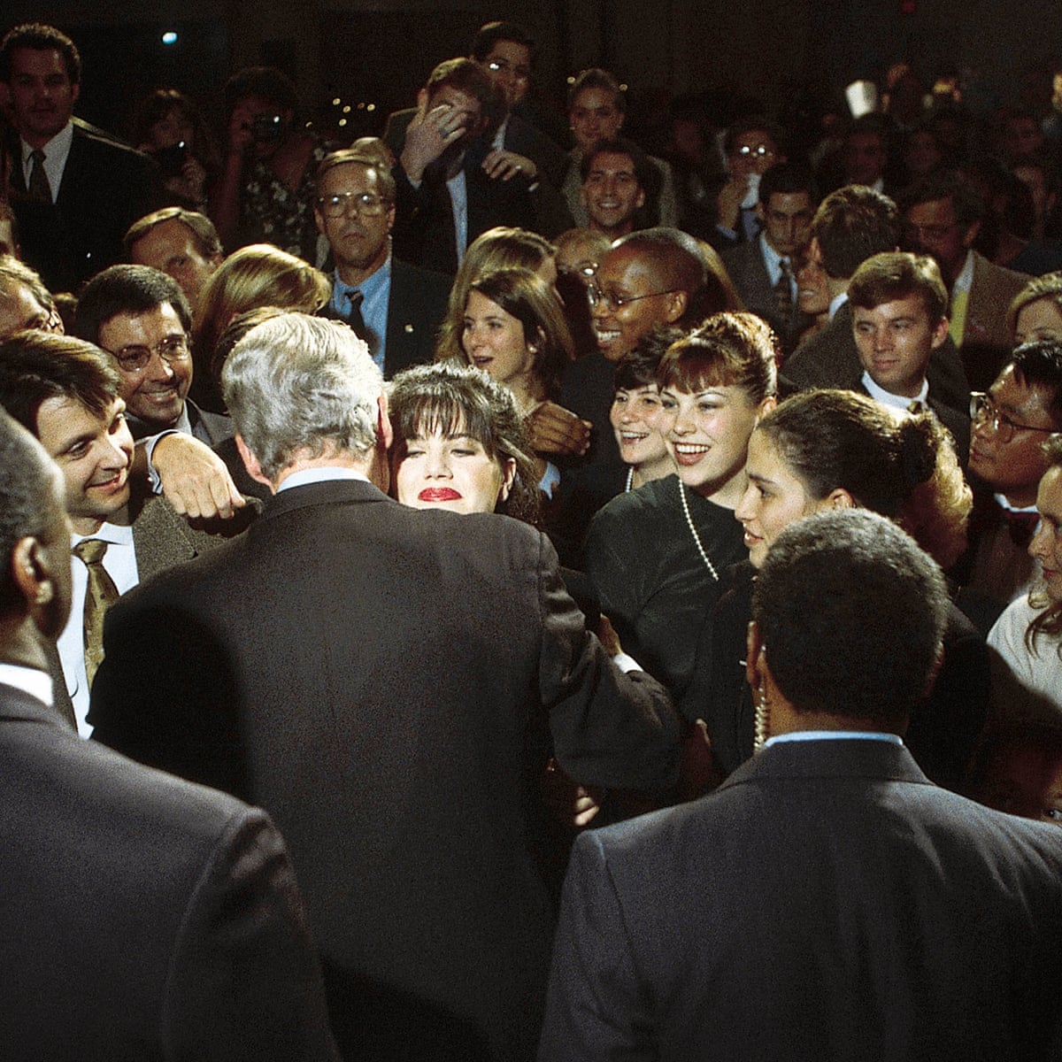 Teen girls Clinton Escort girls Clinton