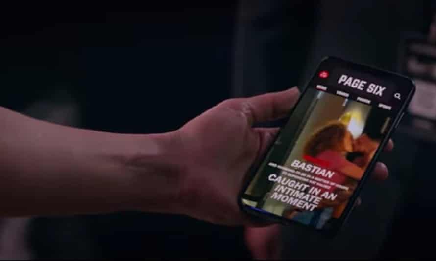 Marry Me: do you take the J-Lo/Owen Wilson romcom to be the weirdest film of 2022? | Movies 4 screengrabs from the trailer to the film Marry Me