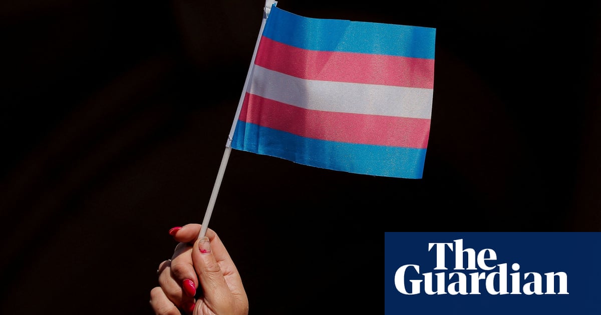 Демократката Ванеса Джой е заличена от списъка с кандидати тъй