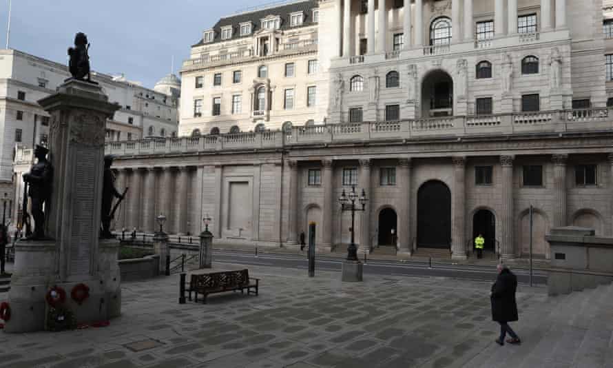 The City Of London Is Still Eerily Empty Will Workers And Shoppers Ever Return Financial Sector The Guardian The City Of London Is Still Eerily Empty Will Workers And Shoppers Ever Return Financial Sector The Guardian