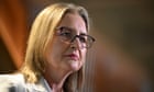 ‘We failed to keep these children safe’: Victorian government to apologise for sexual abuse at public schools
