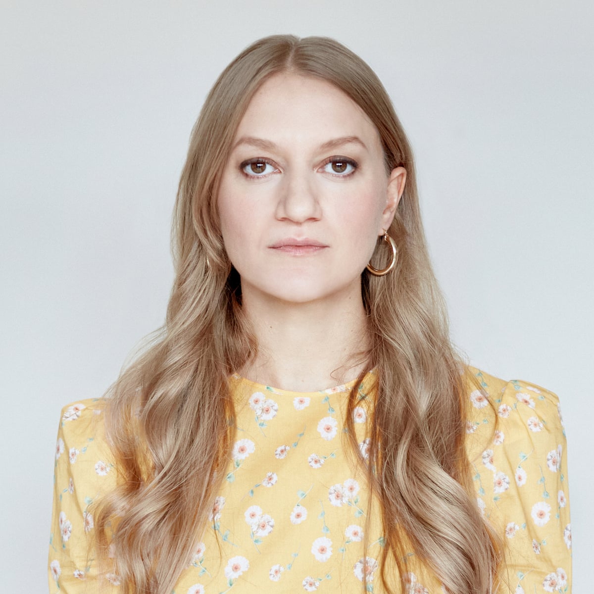 I Was At War With My Body My Year As A Day Patient On An Eating Disorders Ward Anorexia The Guardian