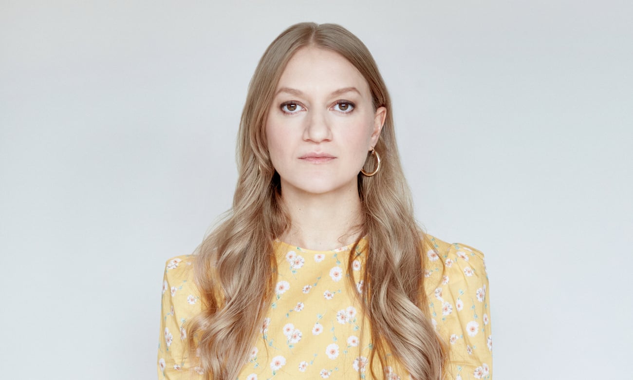 I Was At War With My Body': My Year As A Day Patient On An Eating Disorders  Ward | Anorexia | The Guardian