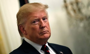 Donald Trump 4799.jpg?width=300&quality=85&auto=forma