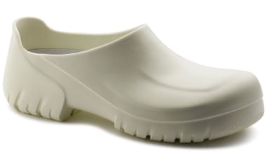 'Super Birki' Birkenstocks.