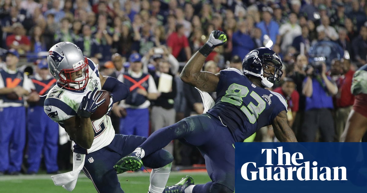 Butler did it: 11 years on, was the NFL’s most criticized call actually the right decision?