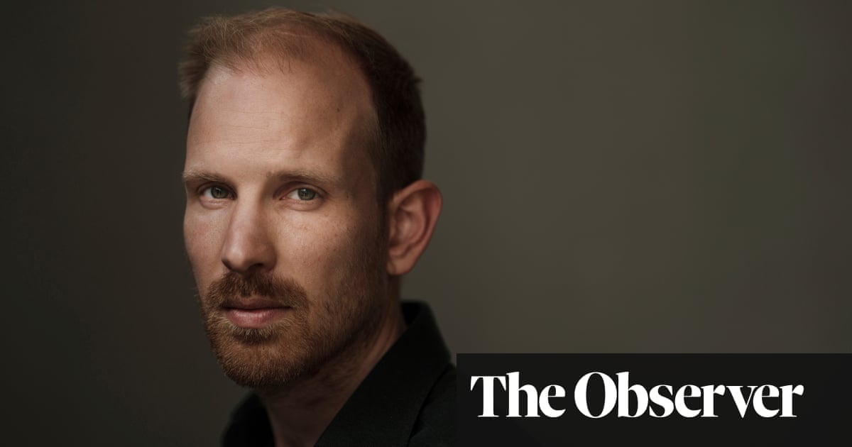 Ethical Ambition by Rutger Bregman evaluation – don’t simply stand there, do one thing Ethical Ambition by Rutger Bregman evaluation – don’t simply stand there, do one thing