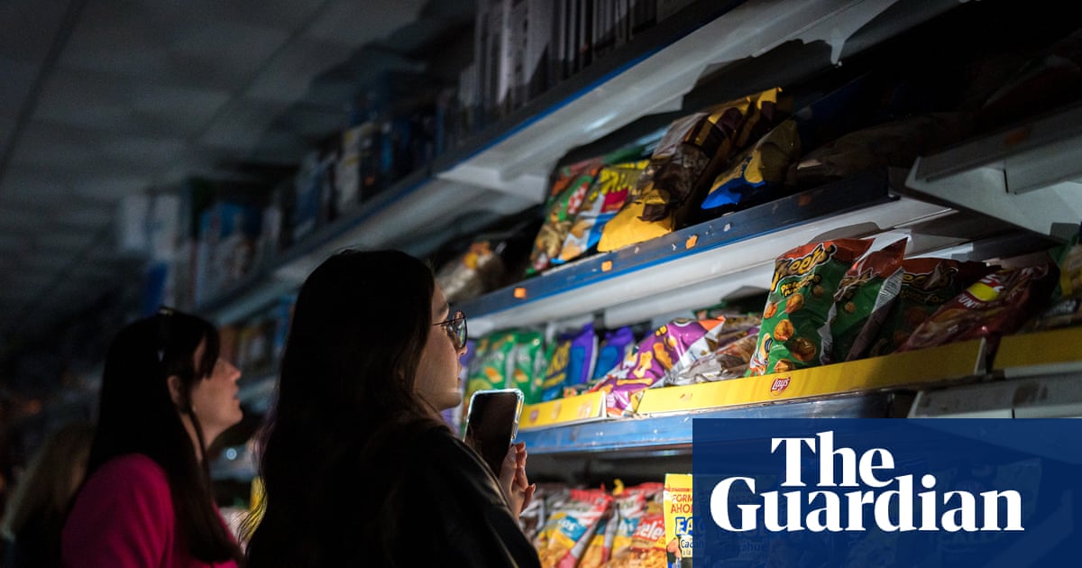 One year after Spain’s blackout, its shift to renewables and grid evolution power on