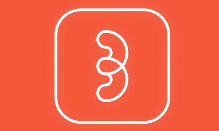 Thrinder or Three-Ender: why Tinder's upset about how you say 3nder | Online dating | The Guardian