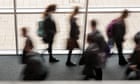Schools 'bleeding out' in England due to Covid isolation rules, say teachers