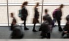 More than a third of UK school support staff helping pupils pay for food - survey