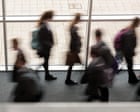 England Introduces New Vocational GCSEs in 2029