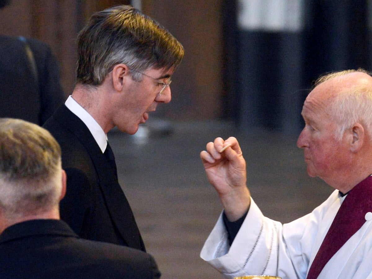 Why Religious Belief Isn T A Delusion In Psychological Terms At Least Science The Guardian