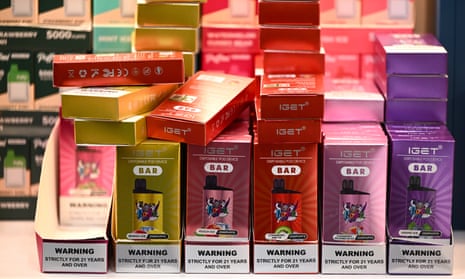 chewing tobacco and seizures Smokeless Tobacco chewing tobacco and seizures Smokeless Tobacco