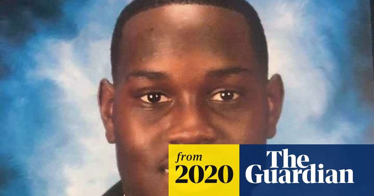 www.theguardian.com